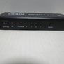 Hdmi Switch 4x1 4k 2k Image 2