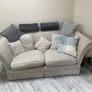 Sofa Image 4