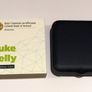 Luke Kelly Silver Proof coin 2020 Image 3