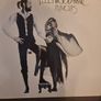 Fleetwood Mac Rumours Image 2