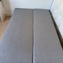 Sofa Image 4