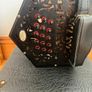 Concertina Image 2