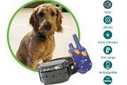 Medium/Large Dog Training System (1km Range) | PACDOG
