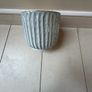 plant pot big Image 2