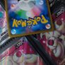 Sandaconda V ! Full Art ! Super Rare ! from VMAX Rising Set ! 2020 ! Japanese Pokemon Card ! Image 6