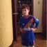 davidpere
