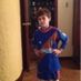 davidpere