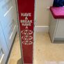 Kit Kat Vending Machine Image 4