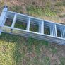new combination ladder Image 5