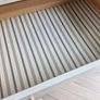 chest of drawers Image 3