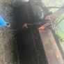 Rotovater 72" Image 2