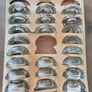 IKEA Tealight holders Image 3