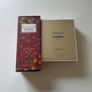 Gucci Flora Gorgeous Gardenia Intense 100ml for her Image 6