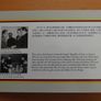 Third Reich Germany WW2 | 20 Reichsmark RARE banknote 1940 - 1945 | 2 Mark Coin in China friendship collectors set Image 6