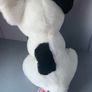 Ty Dog Marcel Image 3