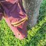 golf bag Image 6
