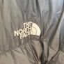 North Face jacket Size L Image 4