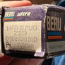 500+ Bosch Beru Spark Plugs JOT LOT Image 4
