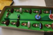 Subbuteo vintage
