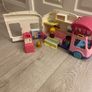 Vetch Camper Van Image 2