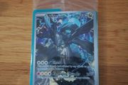N's Zekrom MEP 031