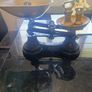 weighing scales Image 4