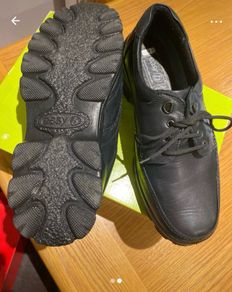 Mens Shoes For Sale in Trim, Meath from joneyjo