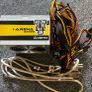 Psu Iarena Gpa-700s Image 3