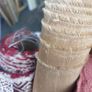 Fabric Image 3