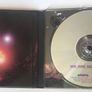 Close Encounters Of The Third Kind (The Collector's Edition Soundtrack) [1977] John Williams [1998 Re-Issue CD Digipack Album] Image 3