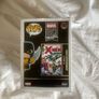 Marvel 80 Year Anniversary Funko Pop- Angel X-Men Image 2