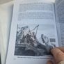Pirdy skins and Venial sins. The History of Ballymagan Celtic in Buncrana. Image 6