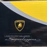 Rare toy Lamborghini. (FREE POSTING) Image 3