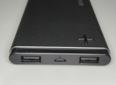 Powerbank