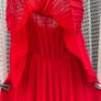 Italian Jumpsuit Image 2