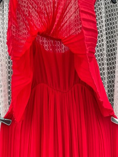 Italian Jumpsuit