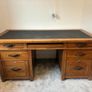 Outback Classic Desk Image 3