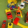Fireman Sam Image 4