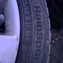 BMW Alloy Wheel 17inch Image 5