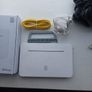 mobile internet router Image 5