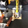 lego 76037 Marvel rhino and sandman super villain team up Image 4