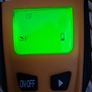 Stud electric finder Image 4