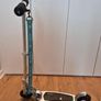 Micro Classic Scooter Matt silver Image 2