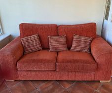 Couches