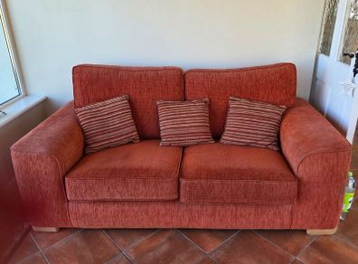 Couches