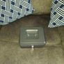 66 Durable Safe and Casbox for sale Image 9