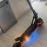 Kukirin G2 Pro scooter Image 2