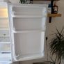 Fridge Freezer Image 4