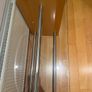 console table Image 2