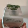 Till planter self watering herb pots x3 Image 2
